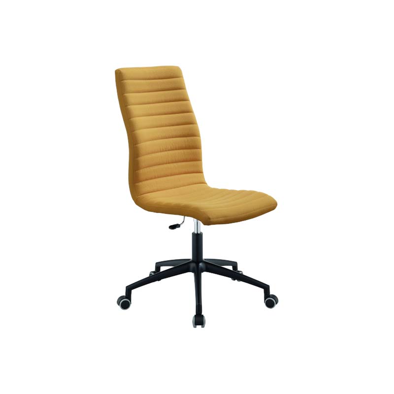 Star DSA TS Chair 旋轉單椅