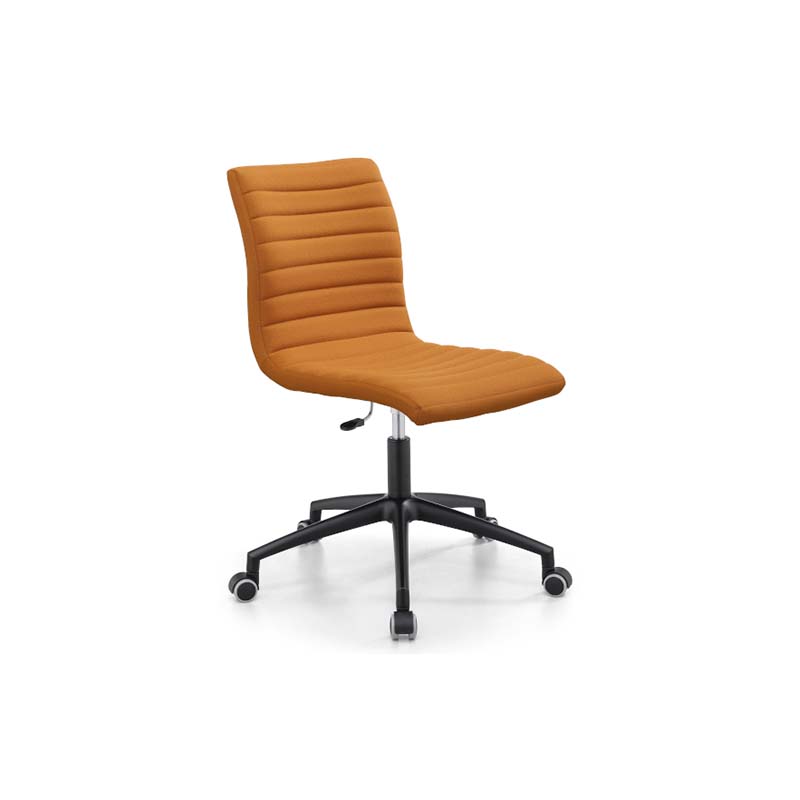 Star DSB TS Chair 旋轉單椅