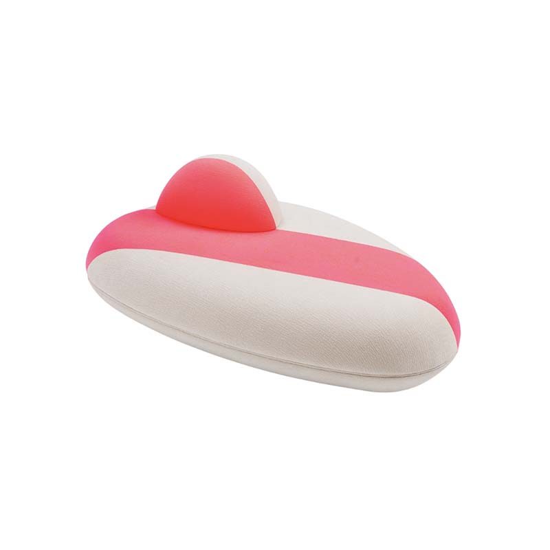 Kosmos M Sofa 休閒沙發
