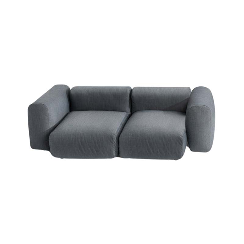 Yak Sofa 沙發
