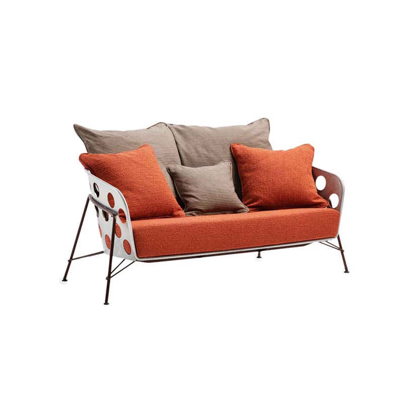 Bolle DV M TS Sofa 沙發