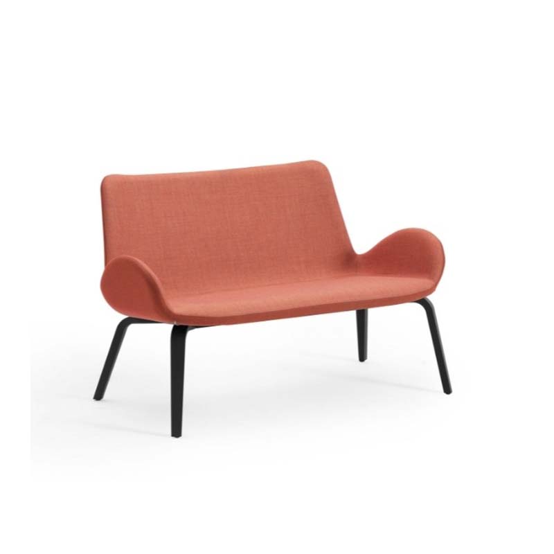 Dalia DV LN TS Sofa 雙人沙發
