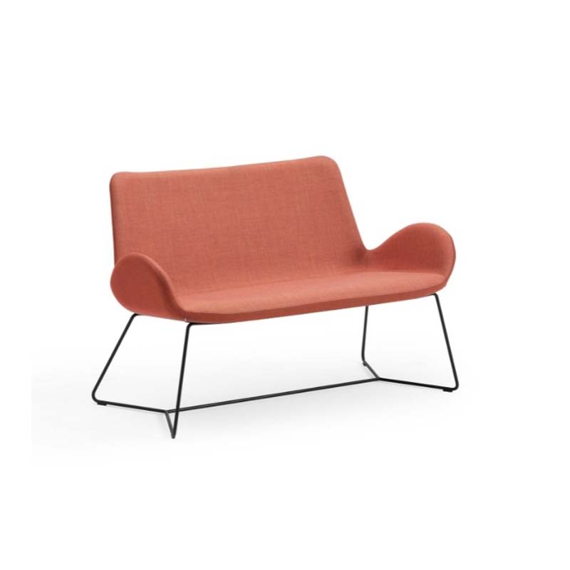 Dalia DV M TS Sofa 雙人沙發