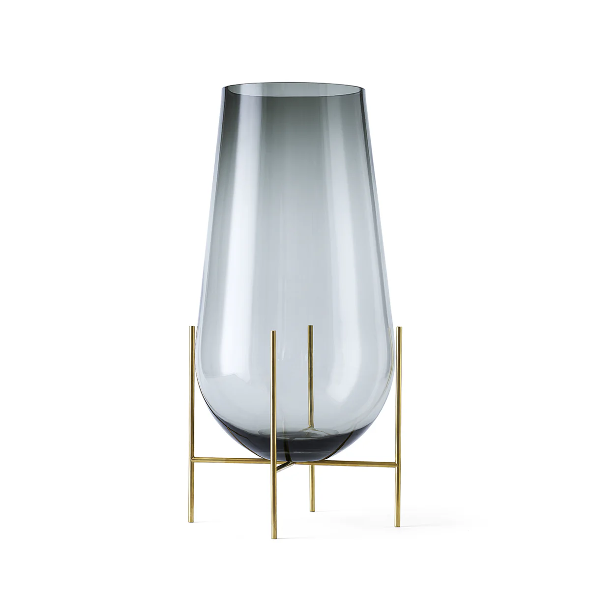 Audo Échasse 花瓶 (H60 cm)