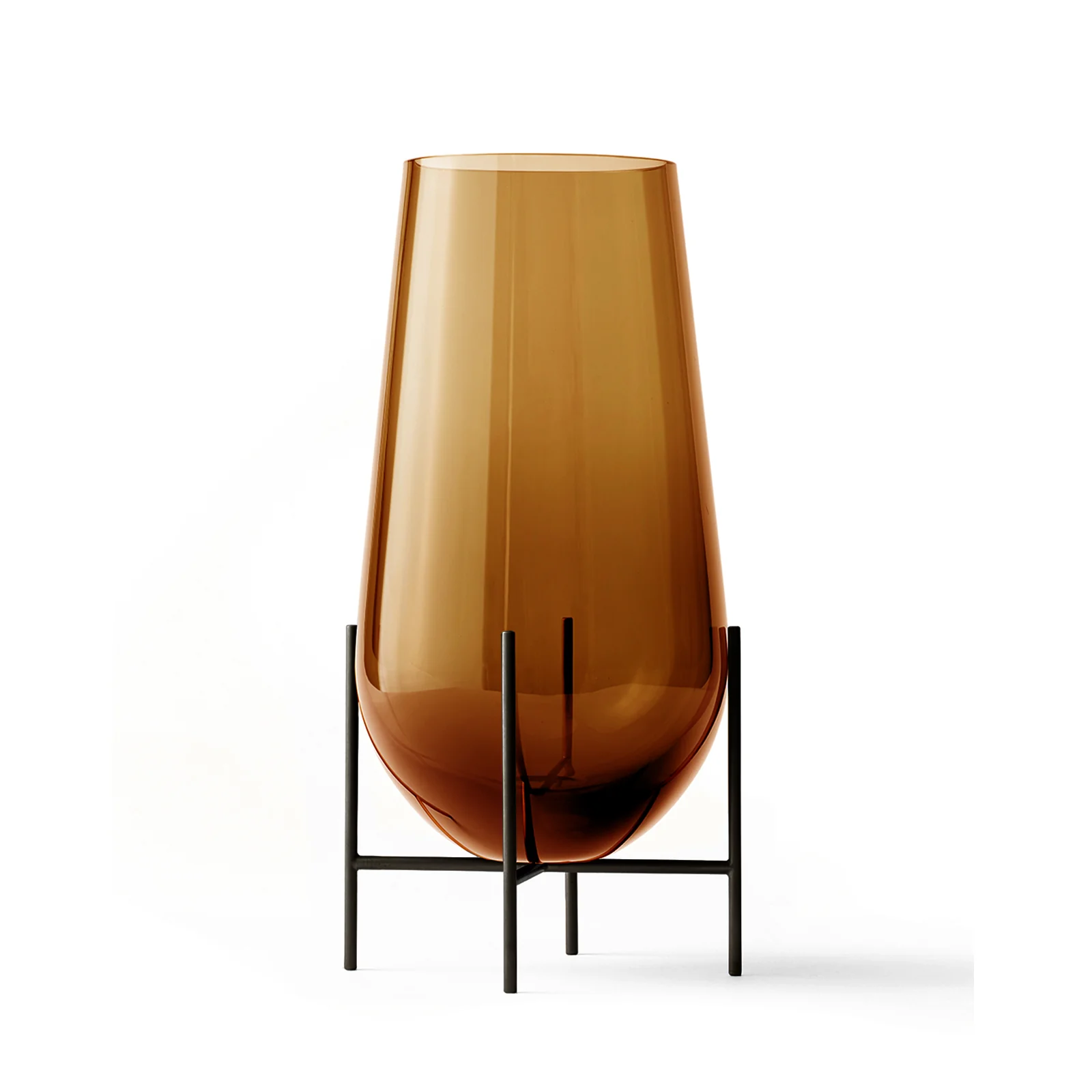 Audo Échasse 花瓶 (H60 cm)