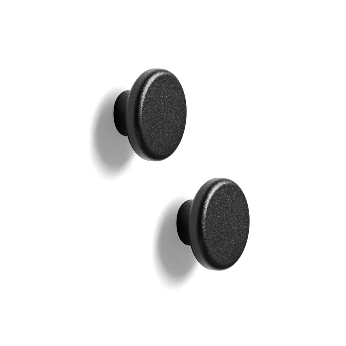 Audo Knobs 掛勾 (兩件組)