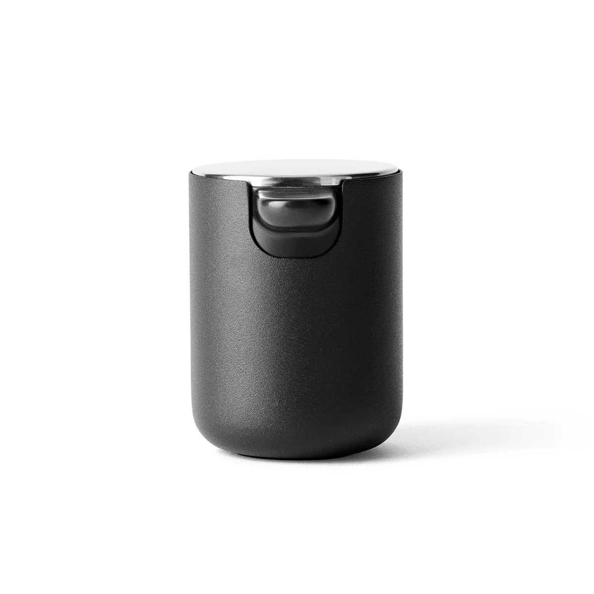 Audo Norm 給皂器