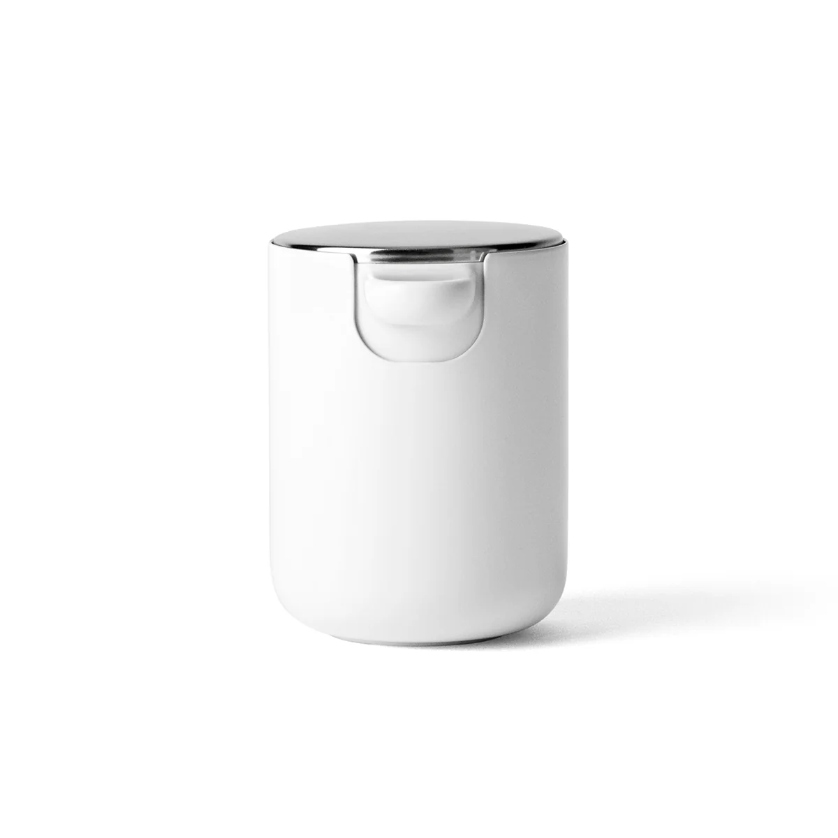 Audo Norm 給皂器