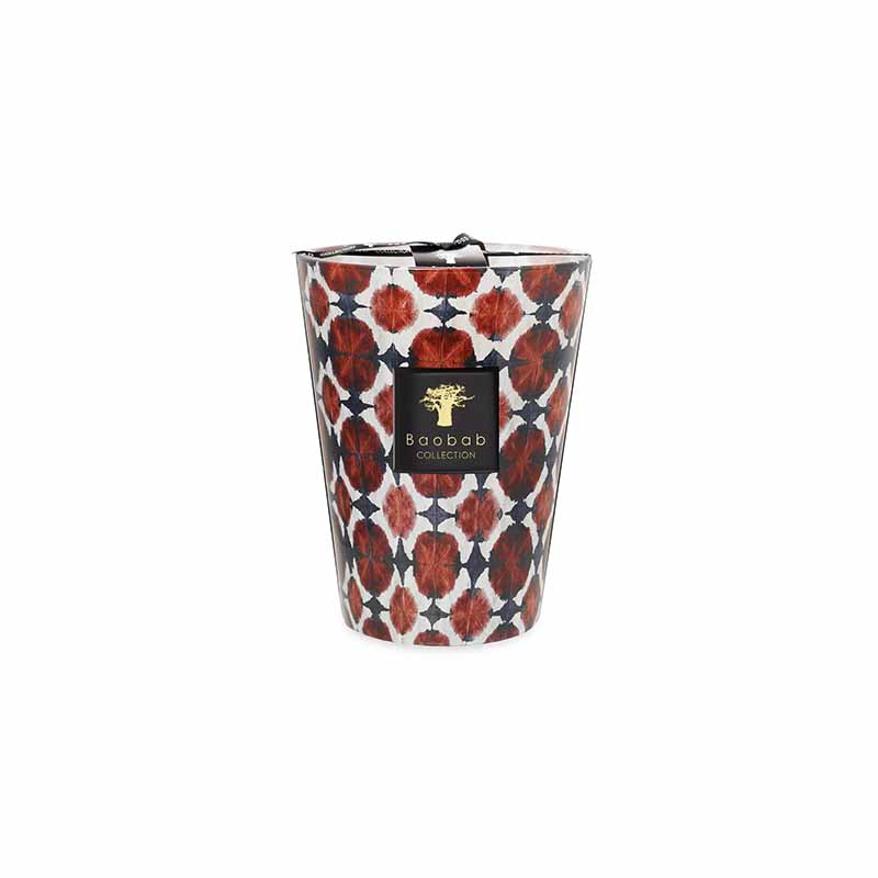 Bohomania Django 姜戈蠟燭 Max24