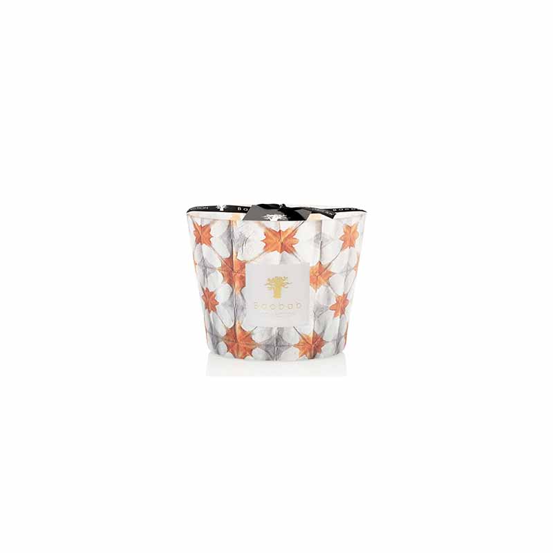 Odyssée Calypso 卡利普索蠟燭 Max10